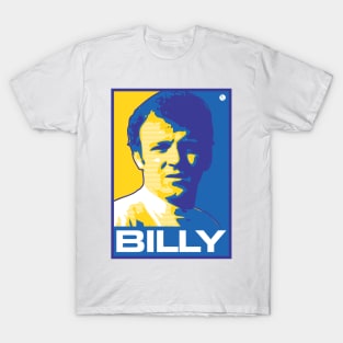 Billy T-Shirt